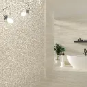 TEVERE DECOR SAND