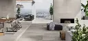 PORLAND JET PERLA