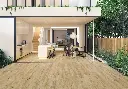 VERVIERA STRAW 24 X 151