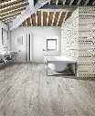 MUMBLEA G  23 X 180