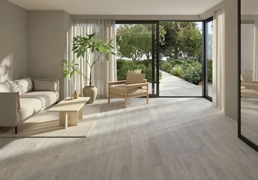 VERVIERA TAUPEA  24X151