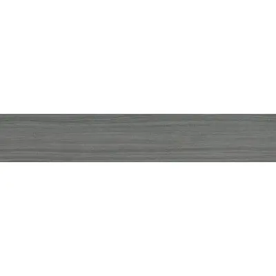 RANDER GRIS