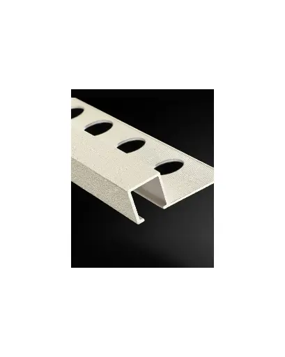 LISTELO BEIGE