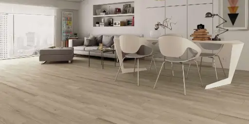 PACANO BEIGE