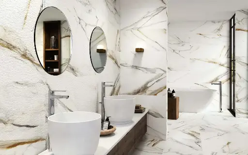 BELAGIO