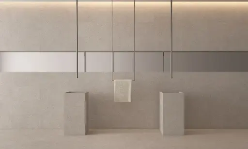 SOLID  NORDBY BEIGE