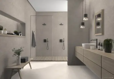 DIMENSION TAUPE