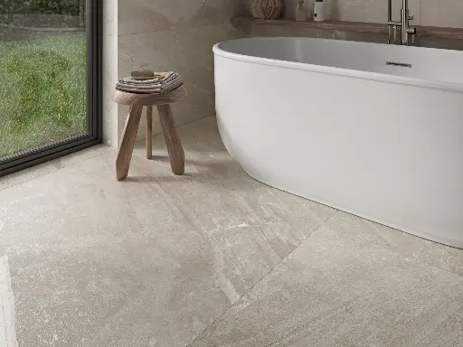 CAPRIA SAND 75 X 150