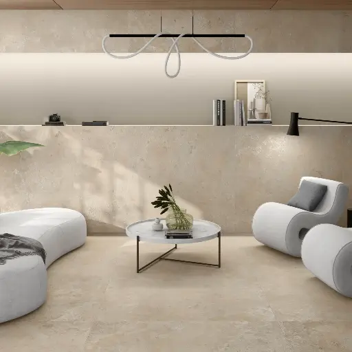 GORDES STONE  CREAM