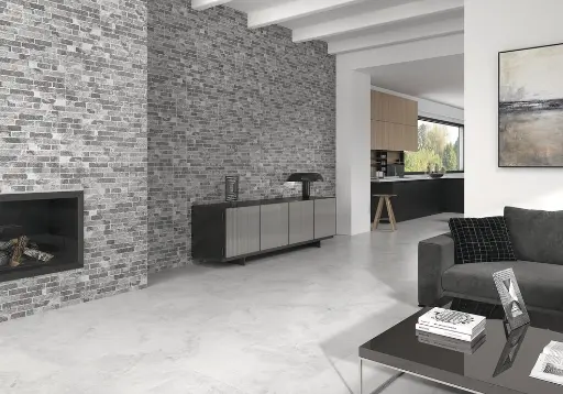 POMPEYA GRIS