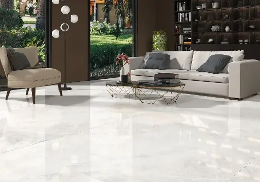 VERDI 120X120