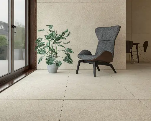 ZARZI BEIGE