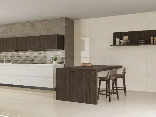 INSPIRED UMBER