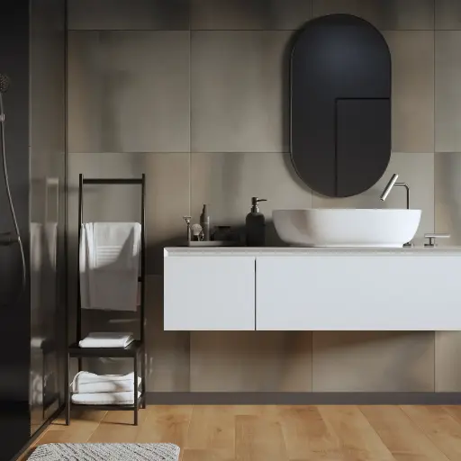 SEATTEL SILVER