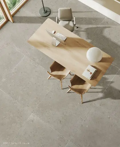 CORALINA BEIGE