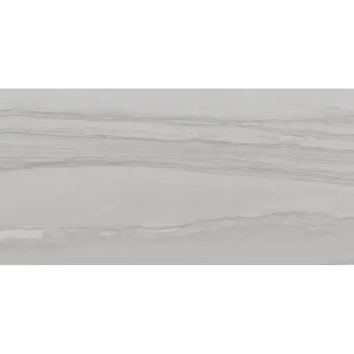 VERSEY GREY