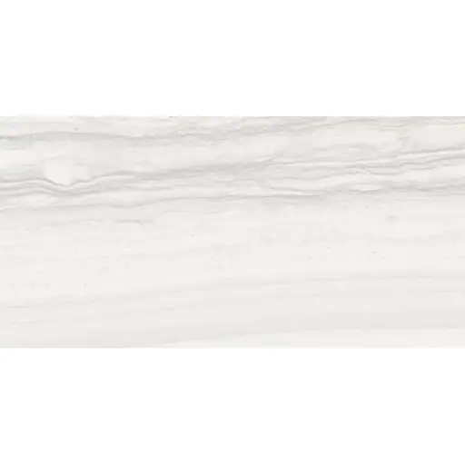 VERSEY BLANCO