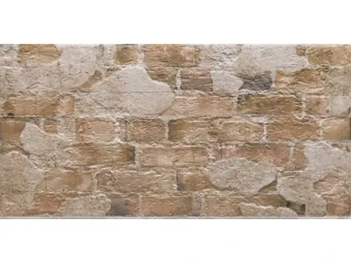 POMPEYA CUERO