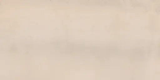 RUST BEIGE