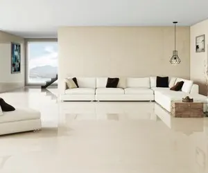 SIROS JET MARFIL