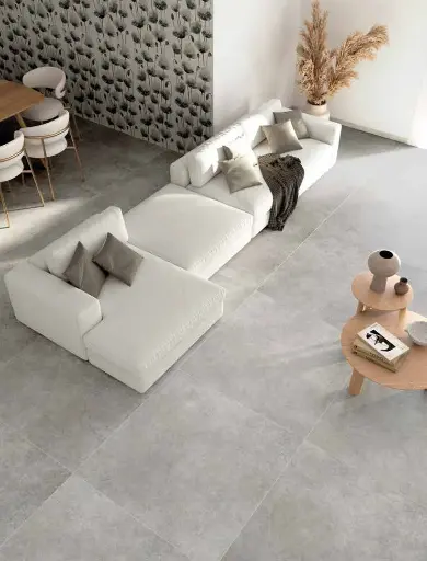 SOUL GREY