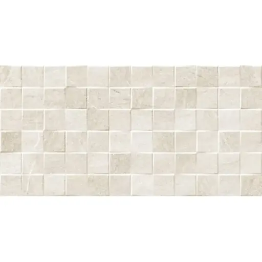 FALCON BEIGE RLB