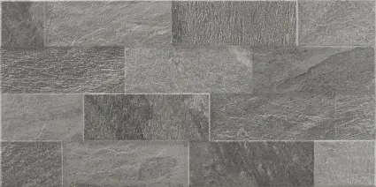 VALS MASAIC RLV GRIS