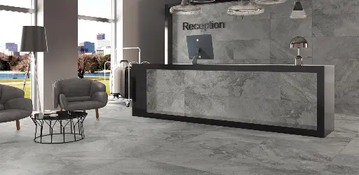ARCADIA GREY