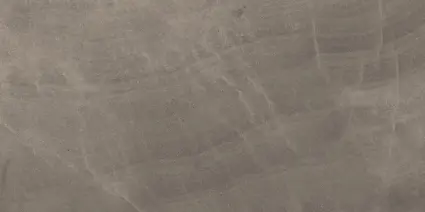DURANGO MUD