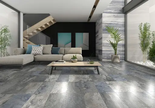 GRANVILLE BLUE MATE 30X60
