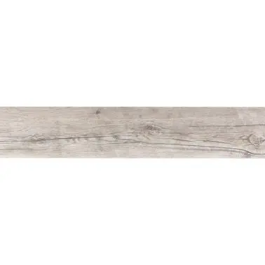 ARTANA BLANCO