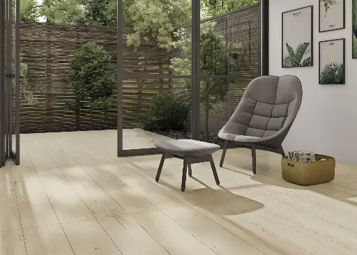 LENKA MAPLE MADER