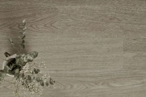 GRANIER NATURAL