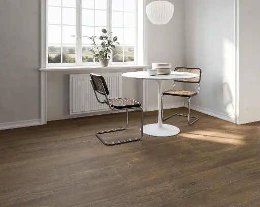 LENK WALNUT