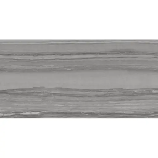 SILVER DARK