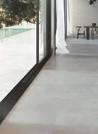 MEIER LIGHT