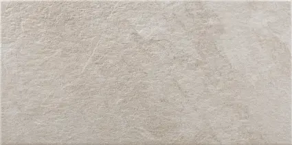 VALLS BEIGE