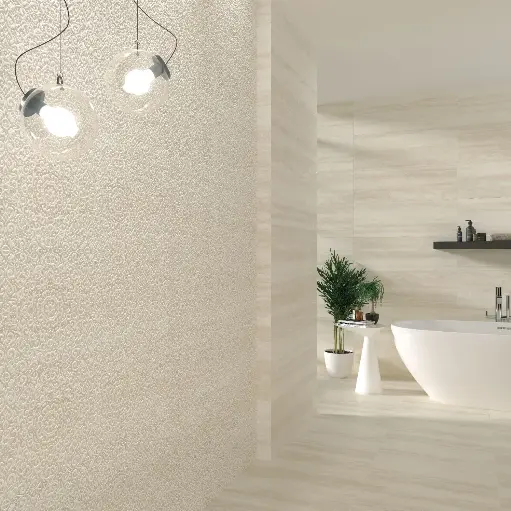 TEVERE DECOR SAND