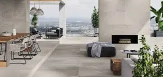 PORLAND JET PERLA