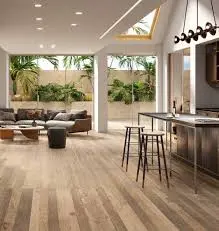 BLEND SAND