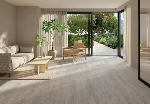 VERVIERA ASH 24 x151
