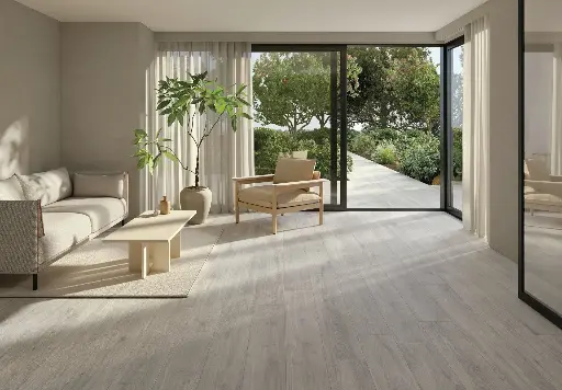 VERVIERA TAUPEA  24X151