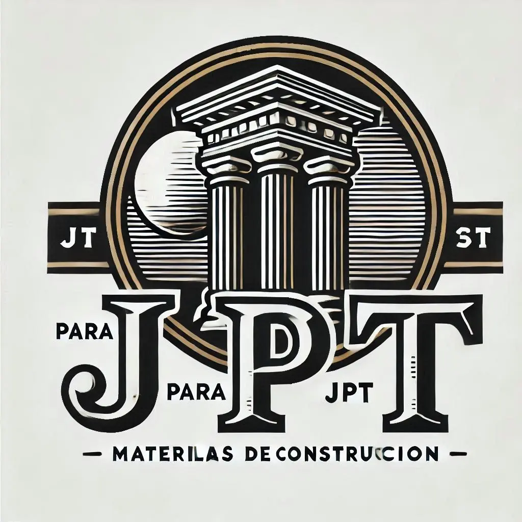 jpt